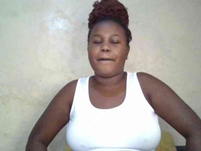 sexxylady webcam