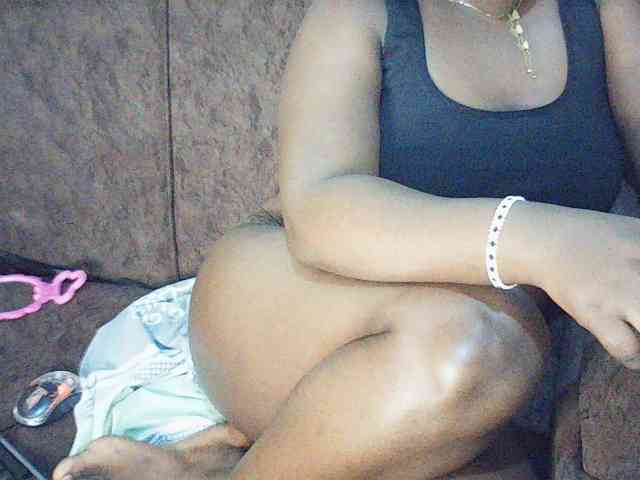 sexxylady webcam