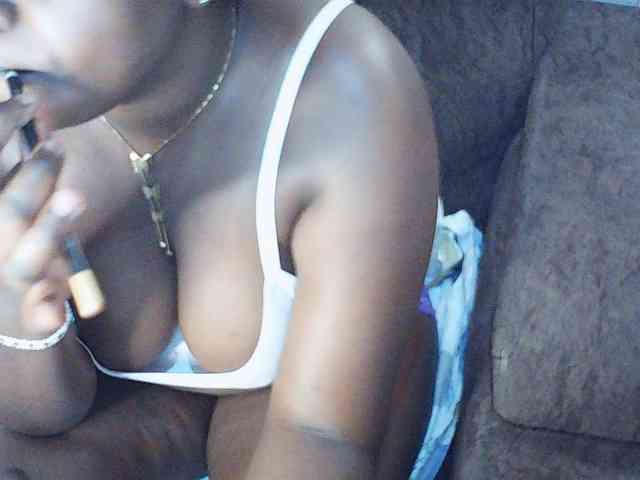 sexxylady webcam