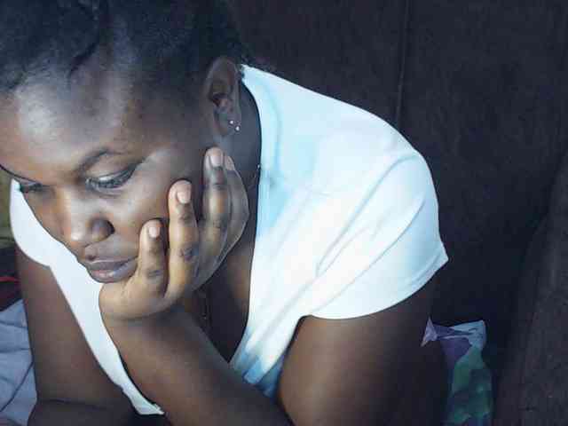 Model: sexxylady