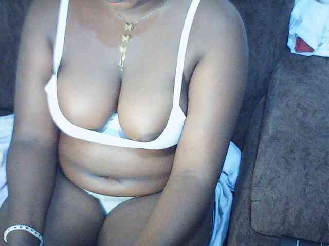 sexxylady sexxylady