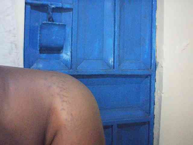 sexxylady webcam