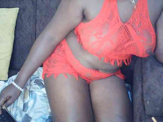 sexxylady webcam