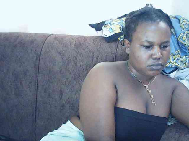 sexxylady webcam