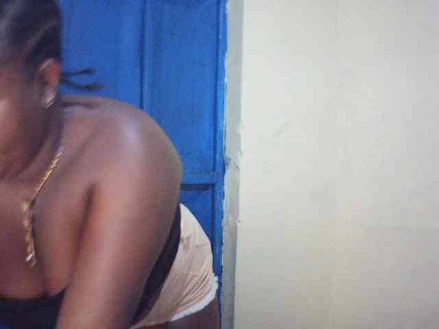 sexxylady webcam