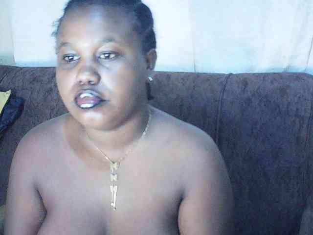 sexxylady webcam