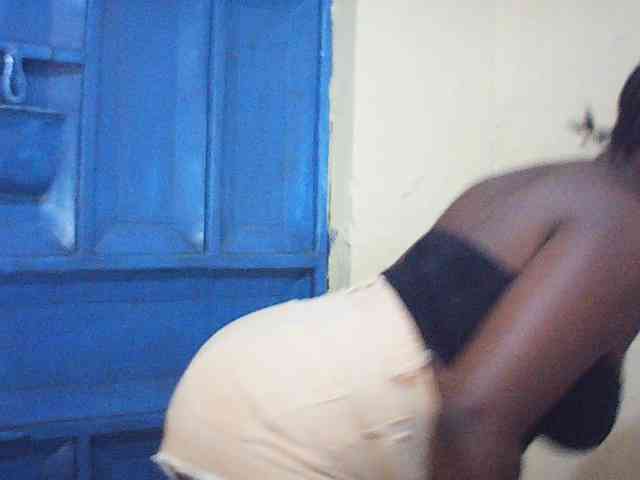 sexxylady