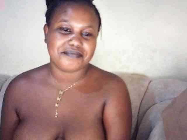 sexxylady webcam
