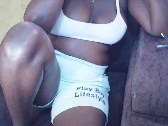 sexxylady