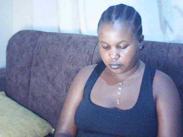 sexxylady webcam
