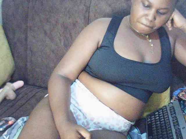 sexxylady webcam