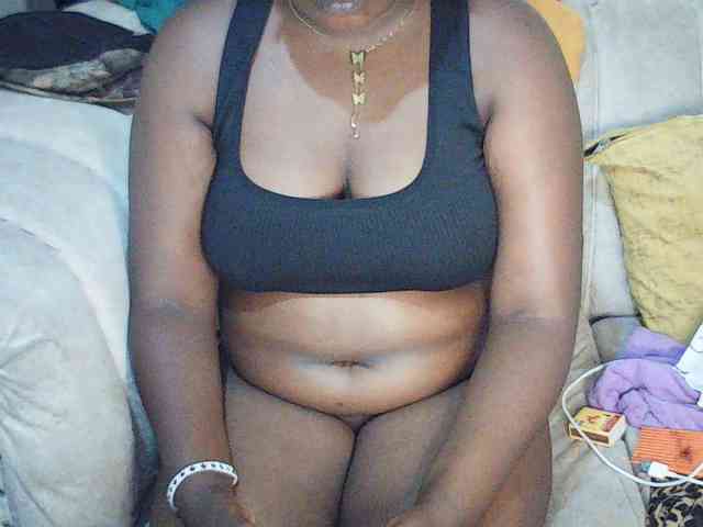 sexxylady webcam