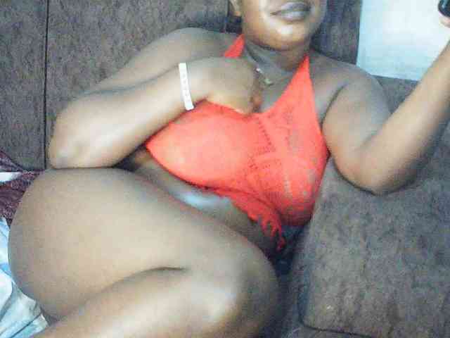 sexxylady webcam
