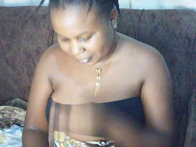 sexxylady webcam