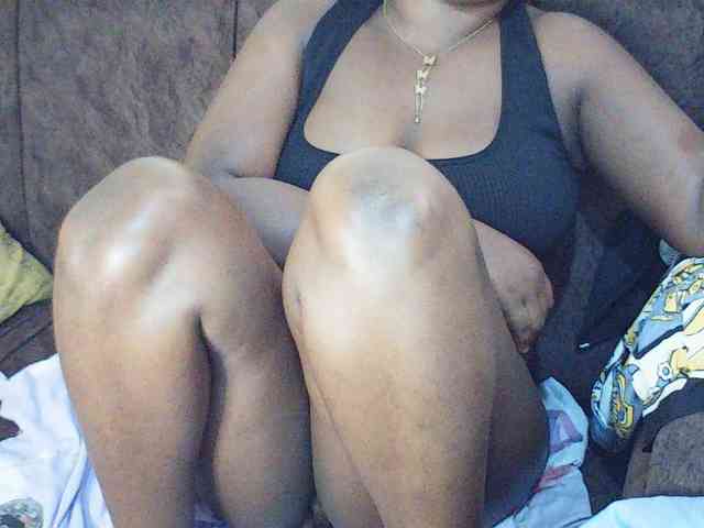 sexxylady webcam