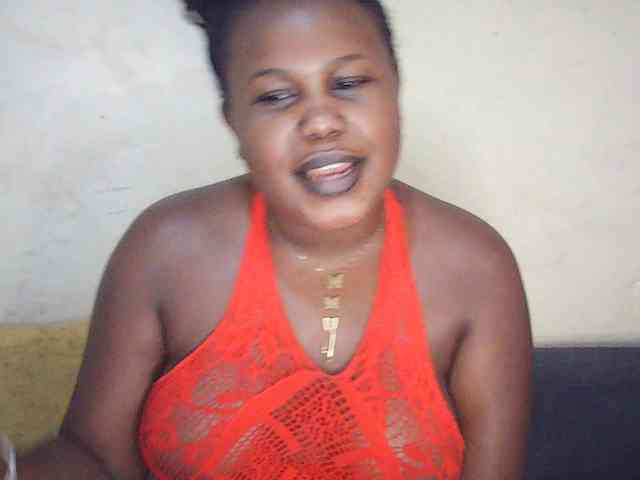 sexxylady sexxylady