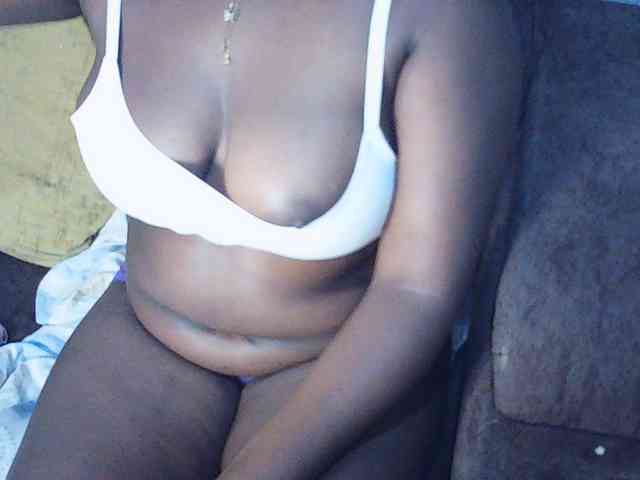 sexxylady webcam