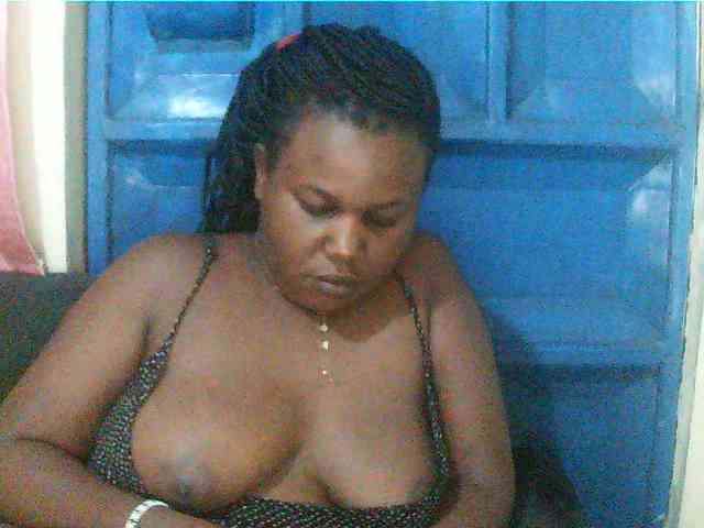 sexxylady webcam