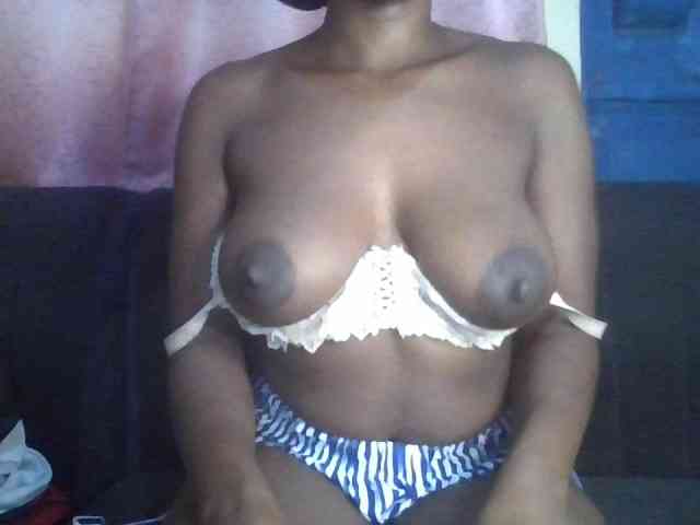 sexxylady webcam