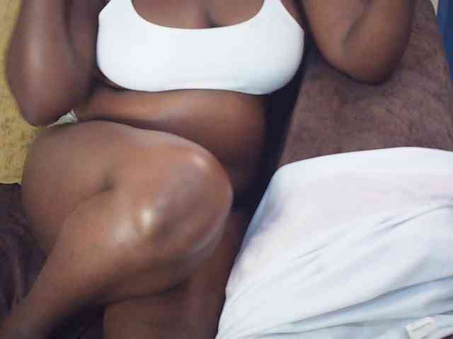 sexxylady webcam