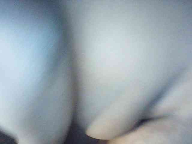 sexxylady webcam
