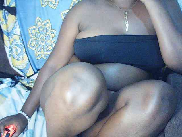 sexxylady webcam