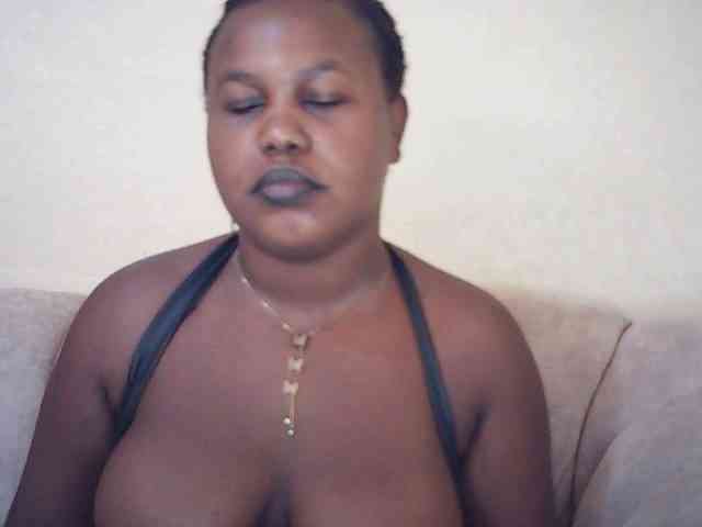 sexxylady