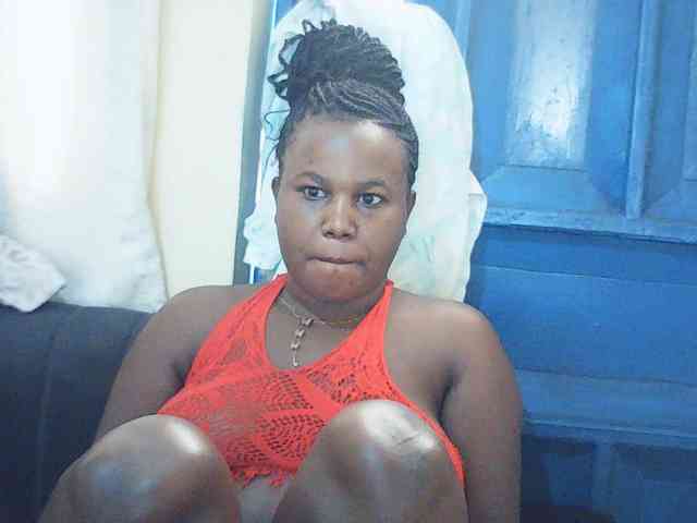 sexxylady sexxylady