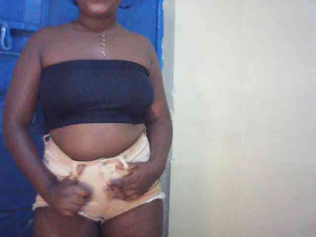 sexxylady