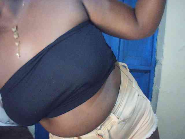 sexxylady webcam