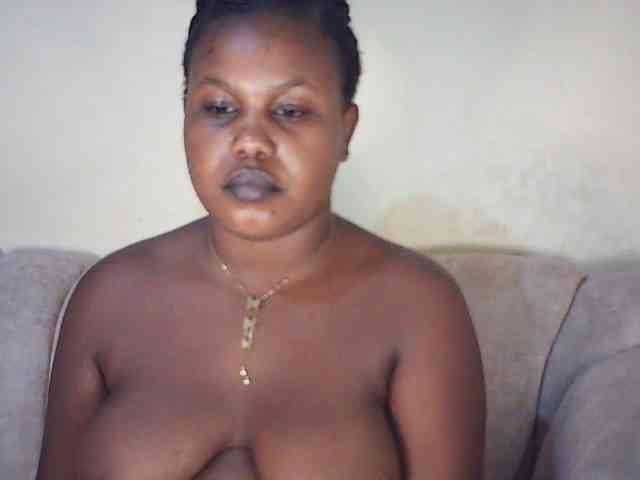 sexxylady