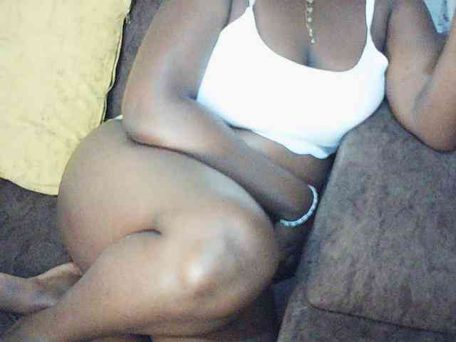 sexxylady webcam