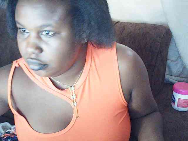 sexxylady webcam