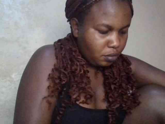 Model: sexxylady