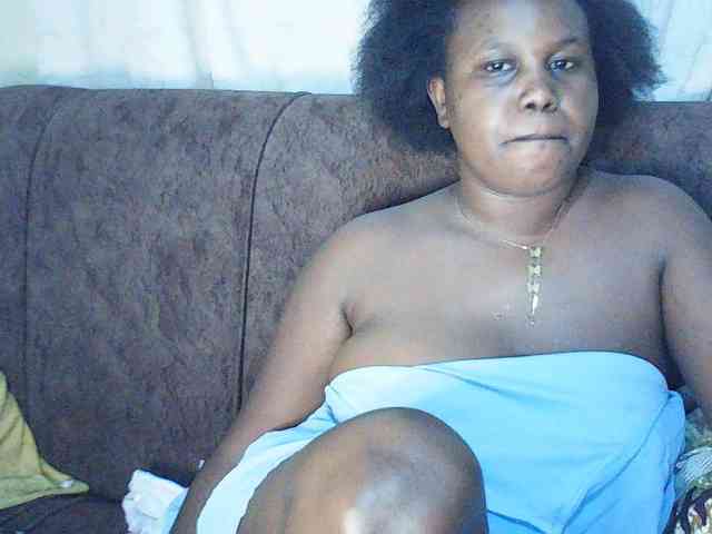 sexxylady webcam