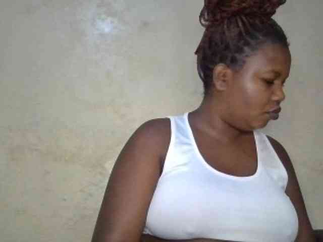 sexxylady webcam