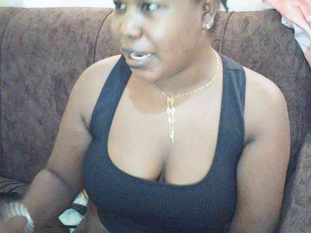 sexxylady webcam
