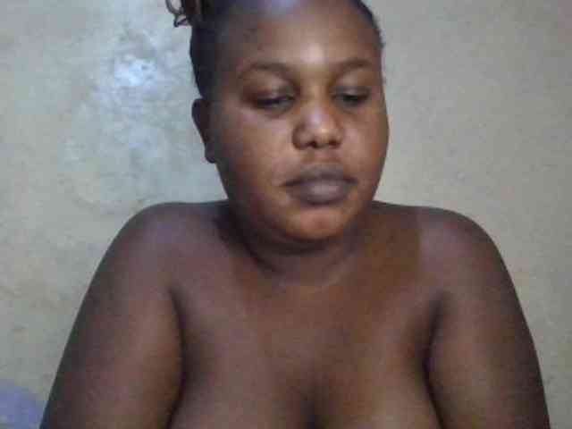 sexxylady