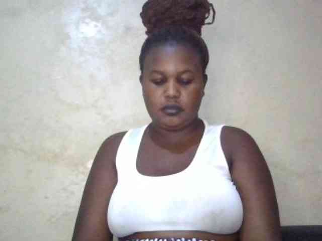 sexxylady