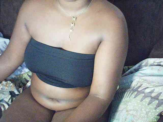 sexxylady webcam