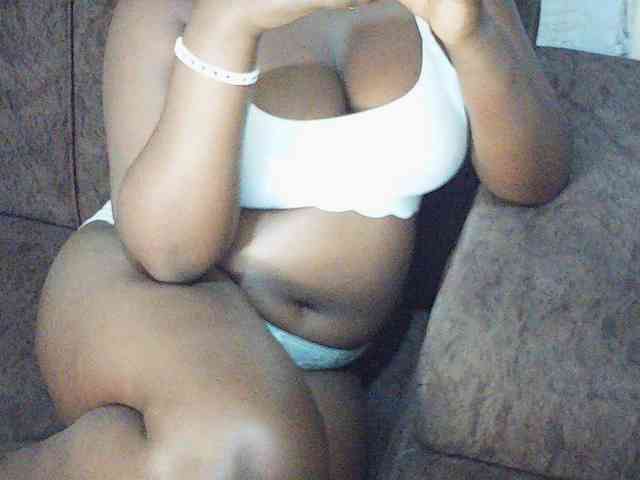 sexxylady sexxylady