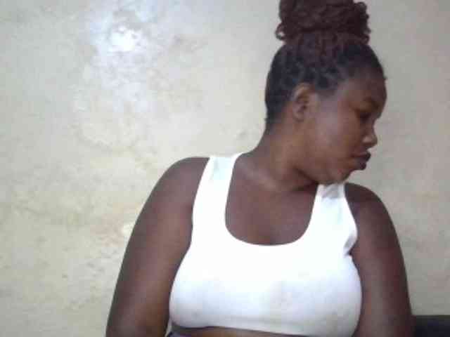 sexxylady webcam