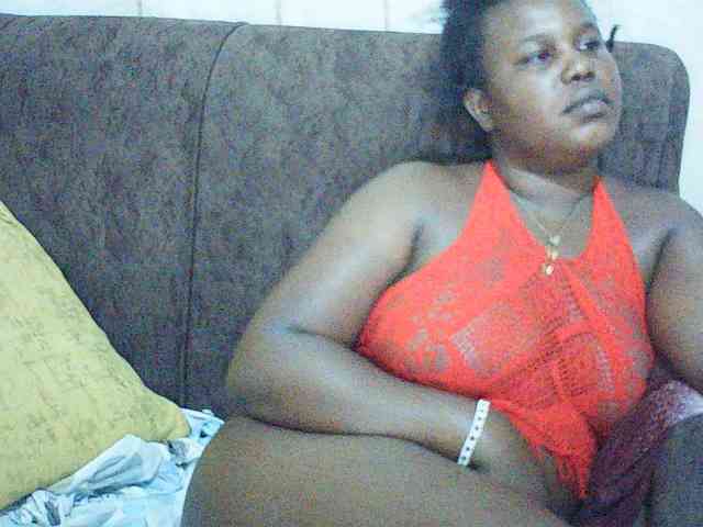 sexxylady webcam