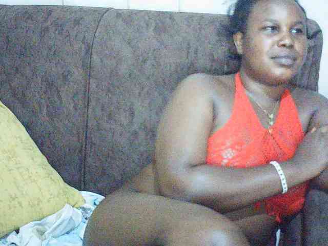sexxylady webcam