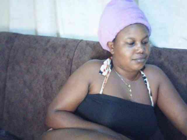 sexxylady webcam