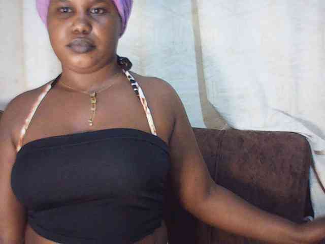 sexxylady webcam