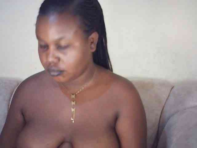 sexxylady