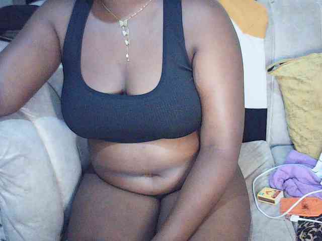 sexxylady webcam