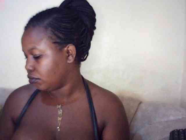 sexxylady