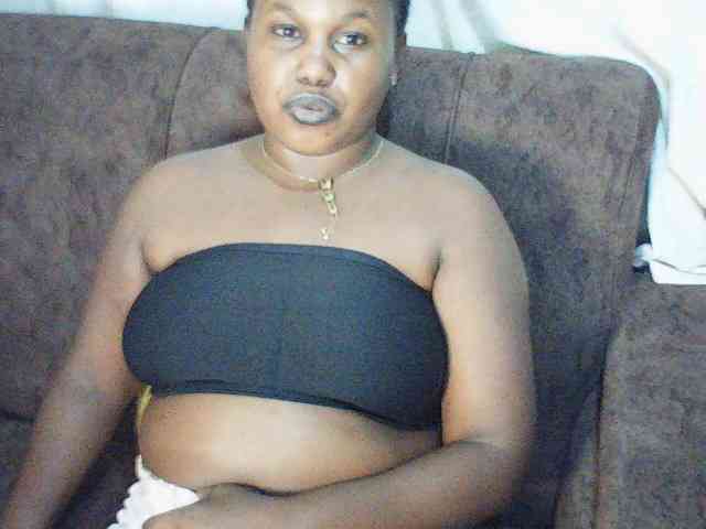 sexxylady